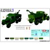 scammel pioneer sv2s stencils 135 235002 (5)