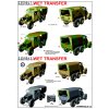 scammel pioneer r100 stencils 135 235004 (1)