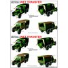 scammel pioneer r100 stencils 135 235004 (2)
