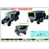 scammel pioneer r100 stencils 135 235004 (3)