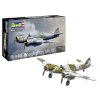 Plastic ModelKit letadlo 03767 Bristol Beaufighter Mk VI 1 48 a157782022 10374