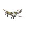Plastic ModelKit letadlo 03767 Bristol Beaufighter Mk VI 1 48 a157782025 10374