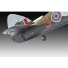 Plastic ModelKit letadlo 03767 Bristol Beaufighter Mk VI 1 48 a157782028 10374