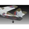 Plastic ModelKit letadlo 03767 Bristol Beaufighter Mk VI 1 48 a157782031 10374