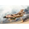 Model Kit letadlo 2521 Tornado GR 1 IDS 1 32 a157853253 10374