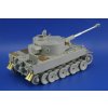 1/35 Tiger I initial production (DRAGON)