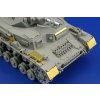 1/35 Pz.IV Ausf.D (DRAGON 6265)
