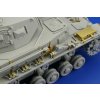 1/35 Pz.IV Ausf.D (DRAGON 6265)