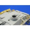 1/35 StuG.III Ausf.G new tool (DRAGON 6365)