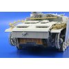 1/35 StuG.III Ausf.G new tool (DRAGON 6365)