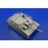 1/35 StuG.III Ausf.G new tool (DRAGON 6365)