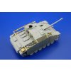 1/35 StuG.III Ausf.G new tool (DRAGON 6365)