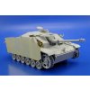1/35 StuG.III Ausf.G new tool (DRAGON 6365)