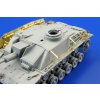 1/35 StuG.III Ausf.G new tool (DRAGON 6365)