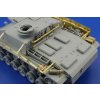 1/35 StuG.III Ausf.G new tool (DRAGON 6365)