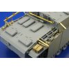 1/35 StuG.III Ausf.G new tool (DRAGON 6365)