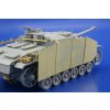 1/35 StuG.III Ausf.G new tool (DRAGON 6365)