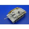 1/35 StuG.III Ausf.G new tool (DRAGON 6365)