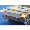 1/35 StuG.III Ausf.F/8 (DRAGON 6644)