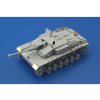 1/35 StuG.III Ausf.F/8 (DRAGON 6644)