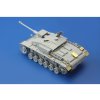 1/35 StuG.III Ausf.F/8 (DRAGON 6644)