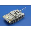 1/35 StuG.III Ausf.F/8 (DRAGON 6644)