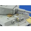 1/35 Tiger I Mid production (DRAGON 6700)