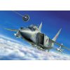 Model Kit letadlo 7244 MIG 31B FOXHOUND re release 1 72 a158121406 10374