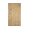 fade pine tree base white 132 532021