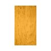 bright pine tree base white 132 532023