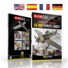 solution book 32 black edition how to paint late wwii luftwaffe aircraft multilingual (2)