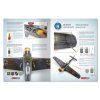 solution book 32 black edition how to paint late wwii luftwaffe aircraft multilingual (5)