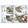 solution book 32 black edition how to paint late wwii luftwaffe aircraft multilingual (7)