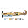 Model Kit letadlo 1482 Spitfire Mk V Mk IX Aces 1 72 a158517852 10374