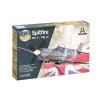 Model Kit letadlo 1482 Spitfire Mk V Mk IX Aces 1 72 a153964764 10374