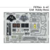 FE1564 A 4C Hobbyboss 1 48