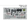 FE1568 P 47N Miniart 1 48