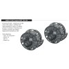 6481013 B 26B C engines PRINT 1 48 ICM