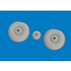 6481163 Beaufighter Mk.VI wheels 3
