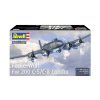 Plastic ModelKit letadlo 03777 Focke Wulf Fw 200 C 5 C 8 Condor 1 72 a158595138 10374