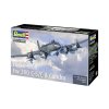 Plastic ModelKit letadlo 03777 Focke Wulf Fw 200 C 5 C 8 Condor 1 72 a158595152 10374