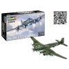 Plastic ModelKit letadlo 03777 Focke Wulf Fw 200 C 5 C 8 Condor 1 72 a158595169 10374