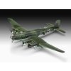 Plastic ModelKit letadlo 03777 Focke Wulf Fw 200 C 5 C 8 Condor 1 72 a158595135 10374