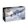 Plastic ModelKit letadlo 03777 Focke Wulf Fw 200 C 5 C 8 Condor 1 72 a153705611 10374