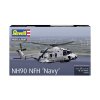 Plastic ModelKit vrtulnik 03784 NH90 NFH Navy 1 72 a158595832 10374