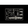 Model Kit letadlo 91213 F6F 3 5 Hellcat 1 72 a159019763 10374