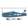 Model Kit letadlo 91213 F6F 3 5 Hellcat 1 72 a159019708 10374