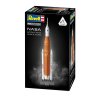 Plastic ModelKit vesmir 03760 NASA Artemis Space Launch System SLS 1 144 a159084834 10374