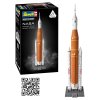 Plastic ModelKit vesmir 03760 NASA Artemis Space Launch System SLS 1 144 a159084840 10374