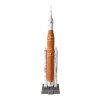Plastic ModelKit vesmir 03760 NASA Artemis Space Launch System SLS 1 144 a159084681 10374